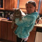 Sydney Barth - Facebook