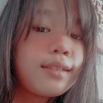 Sydney barth - @barth.sydney05 - Instagram