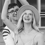 Sydney Barth - Facebook