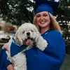 sydney_barth - @sydney_barth - TikTok