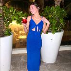 Sydney Barth - Facebook