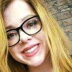 Sydney Barth - Facebook