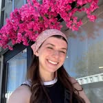 sydney barth - @sydbarth - Instagram