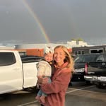 Sydney Barth - @_sydneybarth - Instagram