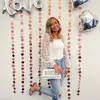 Sydney Barth - @sdeckho - TikTok