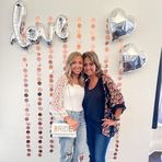 Sydney Barth - Facebook