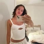 Sydney Barth 💐 - @sydney.reess - Instagram