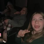 Sydney Bartholomew - @bartholomew_sydney - Instagram