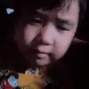 Sydney - @sydney.barth - TikTok