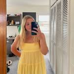 syd - @sydneybatemann - Instagram