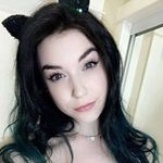 @sydney_bateman66 - Instagram