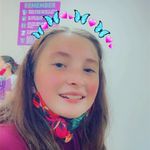 Sydney Bateman - @sydneyb.8 - Instagram