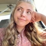 Sydney Bateman - @sydney.bateman - Instagram