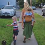 Sydney Bateman - @sun_of_my_smile - Instagram