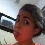 Sydney Bateman - @bittycent251 - Instagram