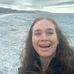 Sydney Bateman - Facebook