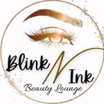 Sydney Bateman - @blinkninklash - Instagram