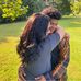 Sydney Bateman - Facebook