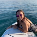 Sydney Bateman - @syd.bateman - Instagram