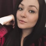 Sydney Bateman - @_sydneyevelaine - Instagram