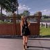 Sydney Bateman - Facebook