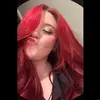 Sydney Bateman - @sydneybateman7 - TikTok