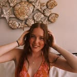 Sydney Bateman - @_sydney_bateman_ - Instagram