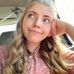 Sydney Bateman - Facebook