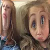 Sydney Bateman - @sydneybateman - TikTok