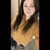 Sydney Eve Laine Bateman - Facebook