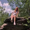 Sydney - @sydney.bateman - TikTok
