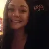 sydneybateman15 - @sydneybateman15 - TikTok