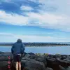 sydneybateman1 - @sydneybateman1 - TikTok