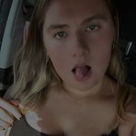 squid - @sydneybatson - Instagram