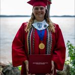 Sydney Batson - Facebook