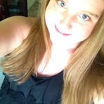 Sydney Batson - Facebook