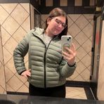 Sydney Batson - Facebook