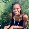 Sydney Batson, Herbalist - @sydney.batson.herbalist - TikTok