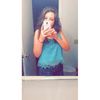 Sydney Batson - @sydneybatson - TikTok