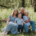 Sydney Huff Batson - Facebook
