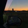 sydney - @sydney.batson - TikTok