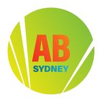 Art Battle Sydney - @artbattlesydney - Instagram