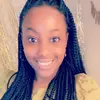 Queen Sydonce 👸🏿 - @sydneybattle1 - TikTok