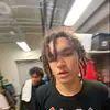 Sj🥶 - @im.sydney.battle - TikTok