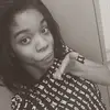 sky - @sydneybattle5 - TikTok