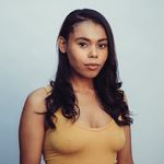 Sydney Battle - @sydbattle - Instagram