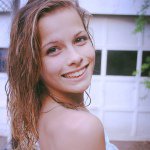 Sydney Battle - @sydneybattle6 - Instagram
