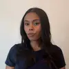 sydney battle - @sydbattle - TikTok