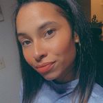 Sydney Battle - @amor__syd - Instagram