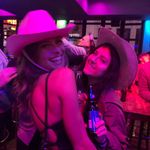 Sydney Battle - @sydney.battle - Instagram